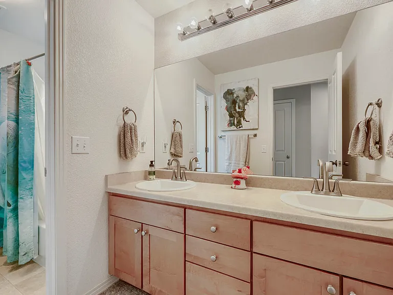 3808 Sunchase Dr — Photo 27