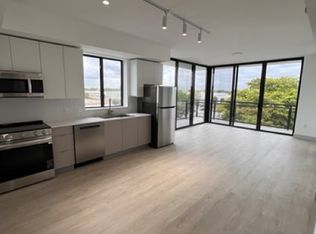 1055 NE 127th St #407, Miami, FL 33161