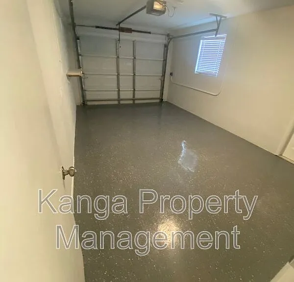 1317 Willow Rd — Photo 33