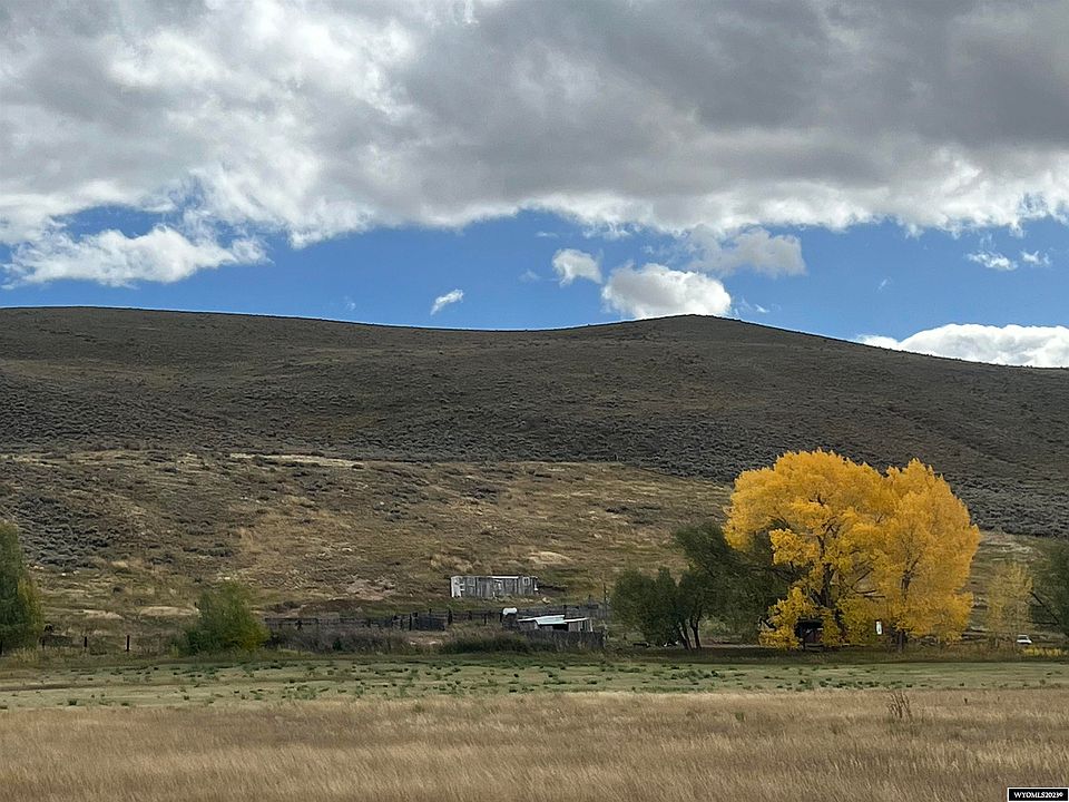 2689 Yellow Creek Rd, Evanston, WY 82930 MLS 20235111 Zillow
