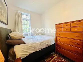 Rented by GROOME REALTY LLC