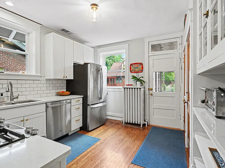 7206 Colgate Ave — Photo 8