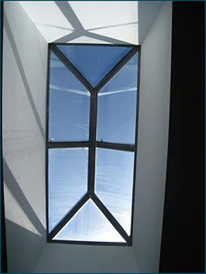 Rented by Brown Harris Stevens | media 25