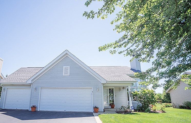 1st image of 4766 Chandan Woods Dr