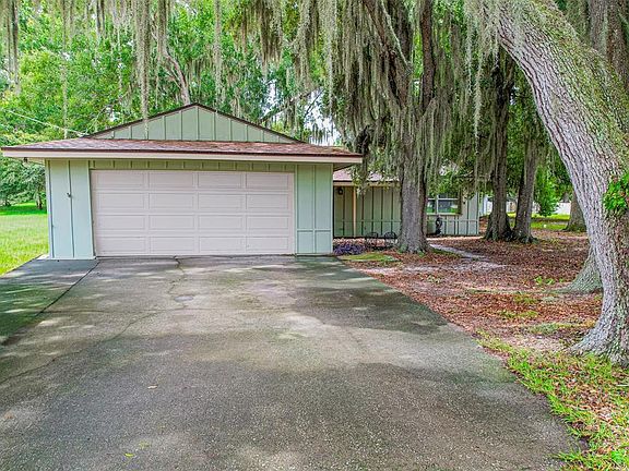 3rd image of 4604 CRYSTAL BEACH ROAD