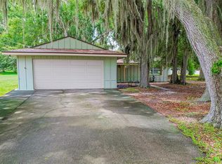 4604 Crystal Beach Rd, Winter Haven, FL 33880