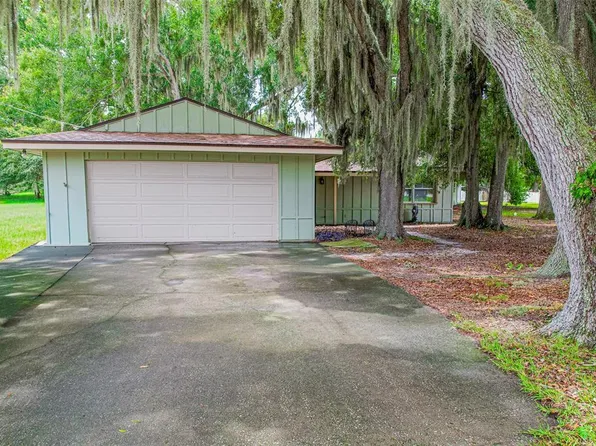 4604 Crystal Beach Rd, Winter Haven, FL 33880