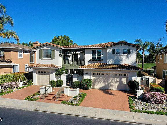 2nd image of 2880 Avenida De Autlan