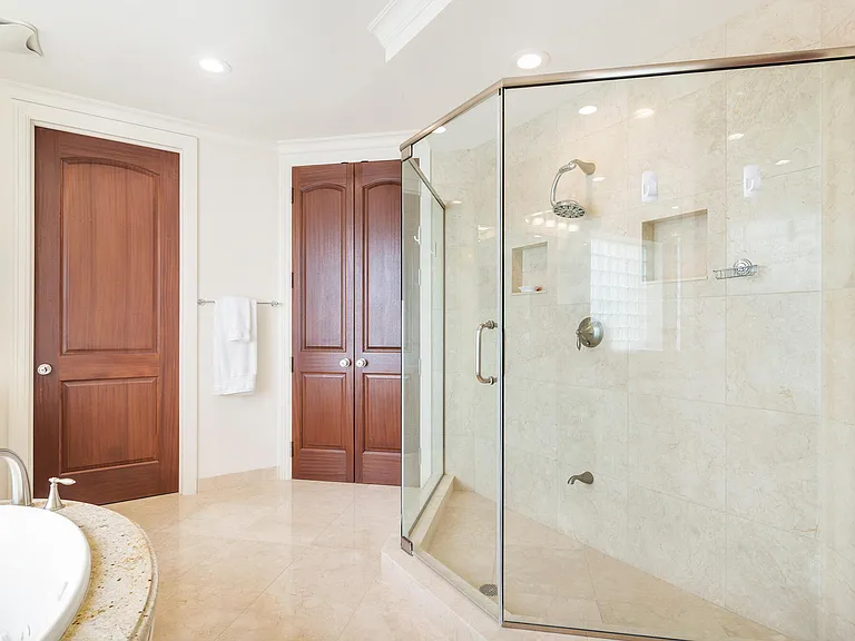 120 Jupiter Key Rd #Penthouse 4 — Photo 17