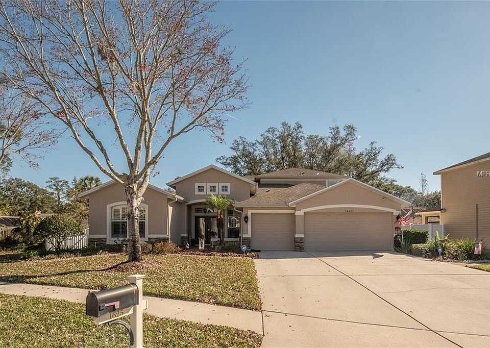 1st image of 1625 Harvest Grove Ct