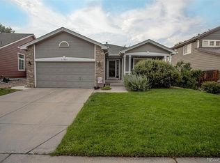 13501 Columbine Cir, Thornton, CO 80241