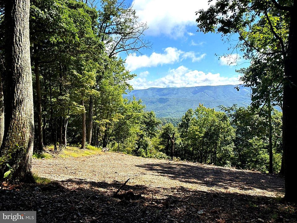 1st image of 5620 High Knob Rd
