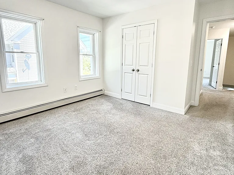 29 Elm St #B — Photo 16