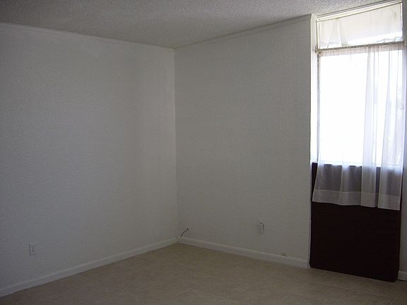 Living room w/lots of natural light