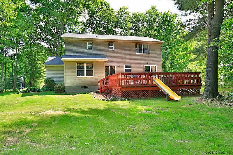 3rd image of 3 PINE RIDGE Court