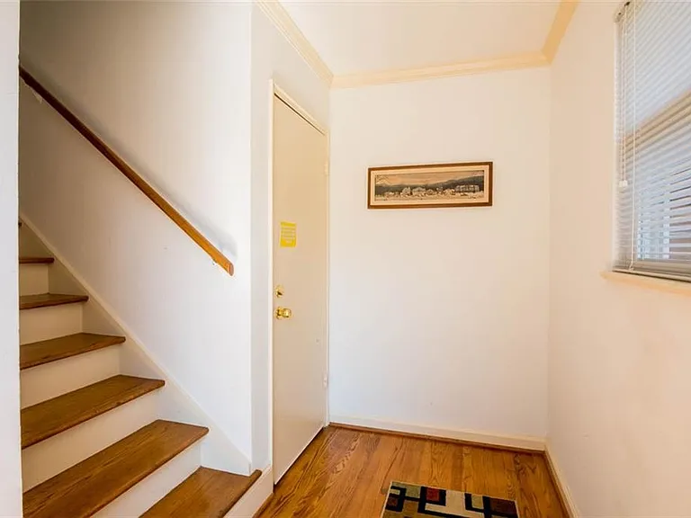 1538 Beech Valley Way NE #1538 — Photo 3