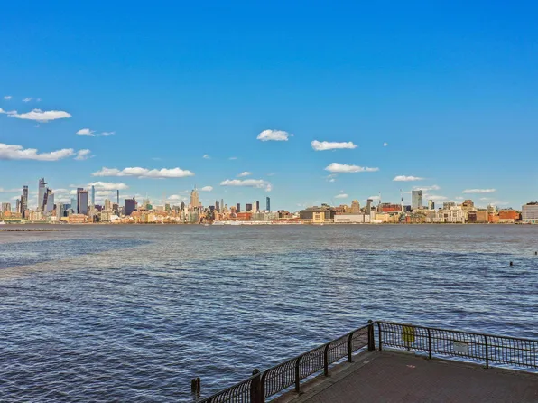 20 2nd Street image 40 of 43