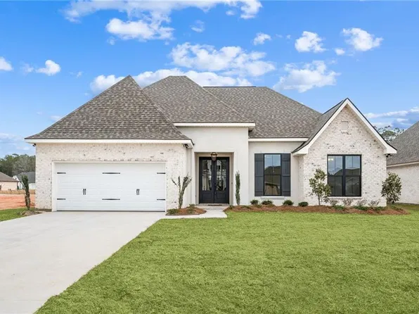 2024 White Dove Dr, Madisonville, LA 70447
