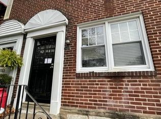 7021 Sprague St, Philadelphia, PA 19119