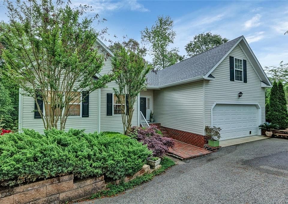 1st image of 20117 Eagle Cove Ct