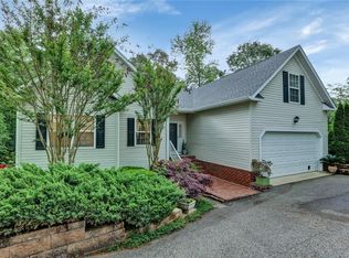 20117 Eagle Cove Ct, South Chesterfield, VA 23803