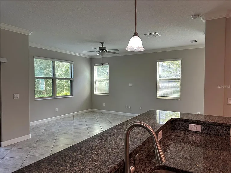 1389 White Fox Run — Photo 10