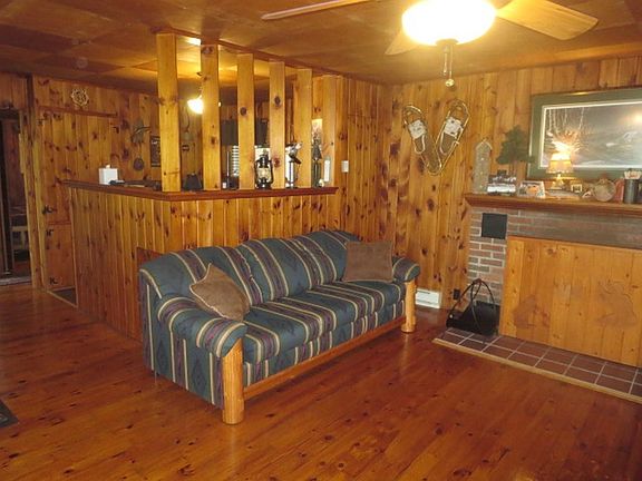 4th image of 14143 Section 4 Ln