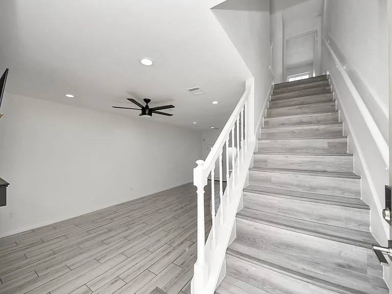 3600 Jeanetta St #2002 — Photo 14