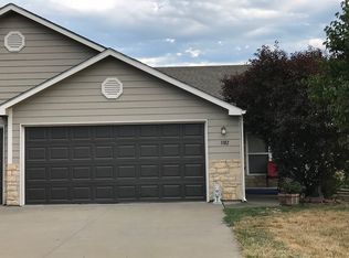 1106 Augusta Ln, Ottawa, KS 66067
