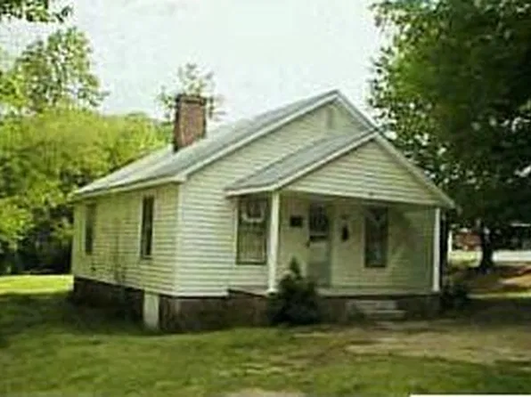 400 Locust St, Kannapolis, NC 28081