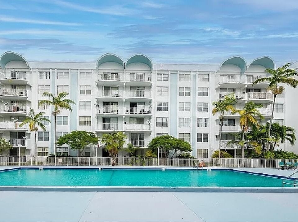 1st image of 484 NW 165th St Road #A-211