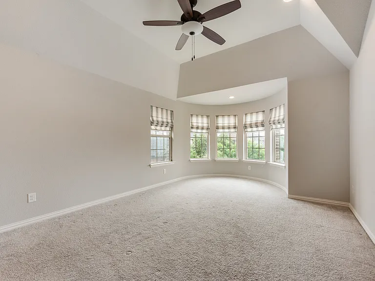 1518 Saddle Tree Rd — Photo 30