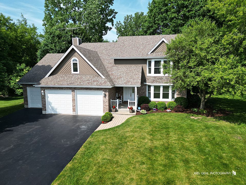 1st image of 39522 N Harmony Ct