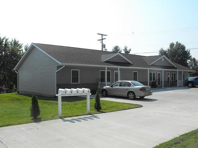 1st image of 1266 Dogwood Ridge Rd #5