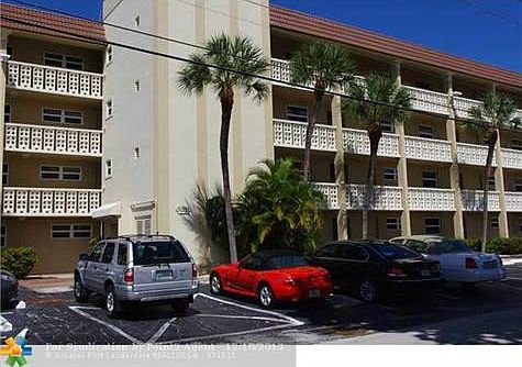 2nd image of 3031 NE 51st St APT 304