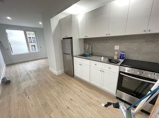 2155 Bedford Ave #5H, Brooklyn, NY 11226