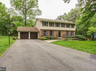 1911 Ridgewood Rd, Hanover, MD 21076