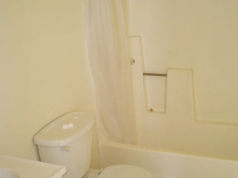 603 Michigan Ave #Z — Photo 9