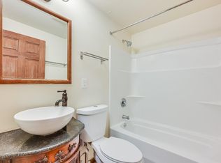 610 Melrose Ave E APT C, Seattle, WA 98102