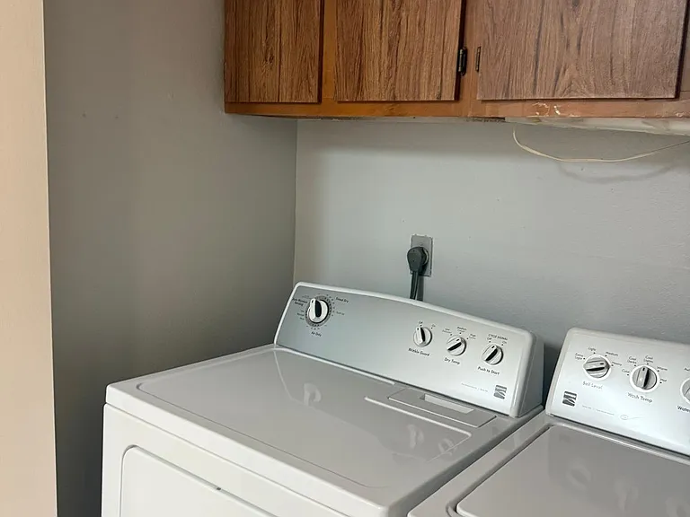 14343 Judson Rd #1003 — Photo 11