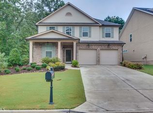 3745 Jardine Ln, Cumming, GA 30041