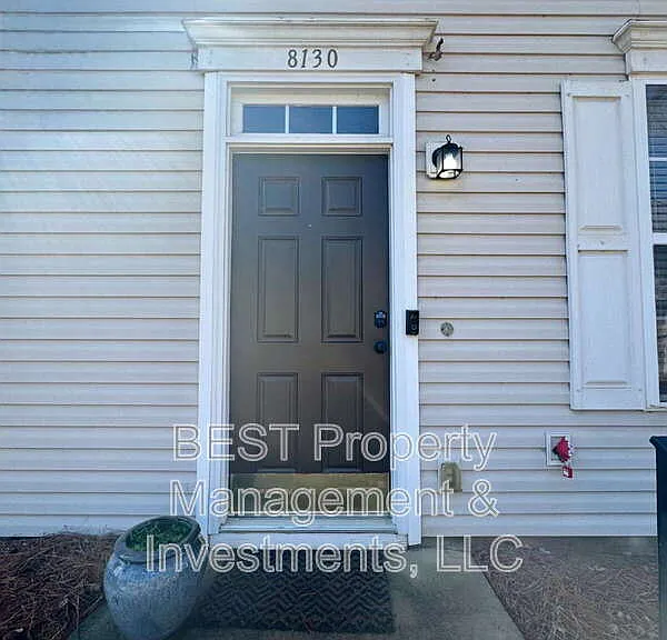 8130 Kings Creek Dr — Photo 3