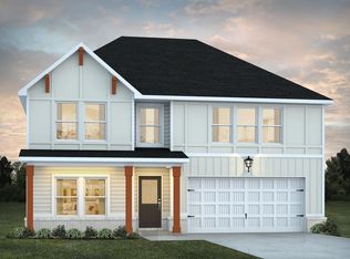 112 Shenandoah Ln, Lagrange, GA 30241