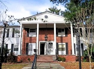 304A Lake Shr S, Montague, NJ 07827