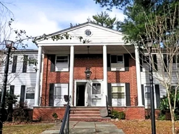 304A Lake Shr S, Montague, NJ