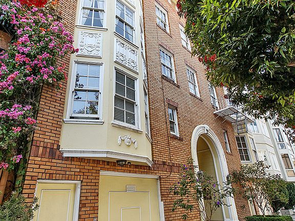 4th image of 3235 Gough St APT 104