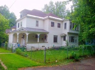 7 Champlain Pl #2, Winooski, VT 05404