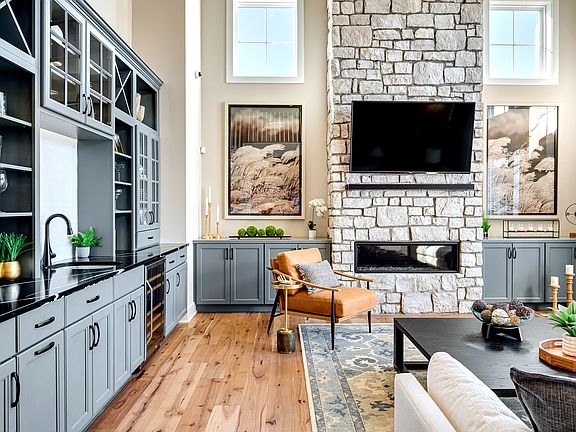 6th image of this home