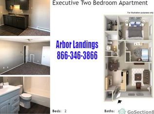 1212 Brookview Dr APT 37, Toledo, OH 43615