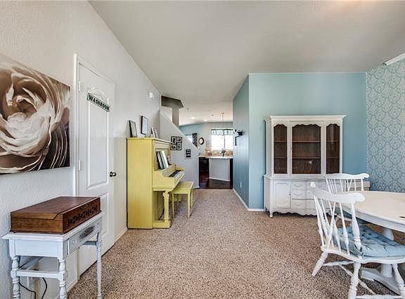 4th image of 9012 Greene Dr